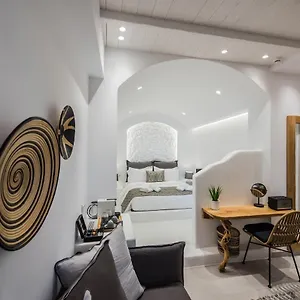 2* Gasthof Bohemia Luxury Living